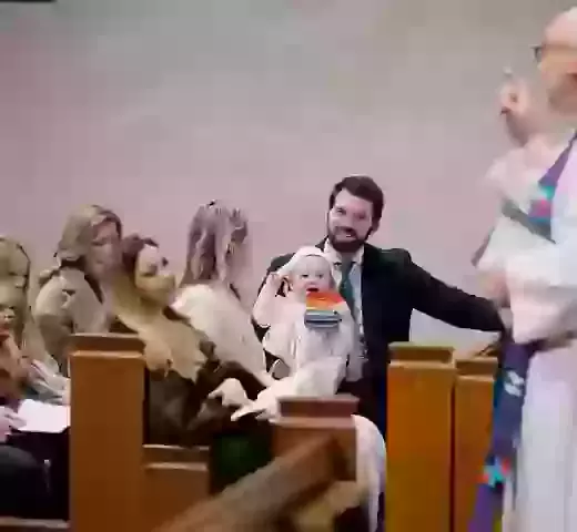 Services